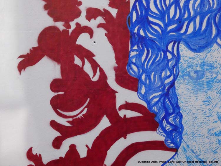 Mur Boulogne-Billancourt-014