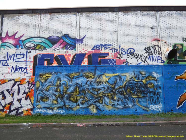 Fumées colorées-03