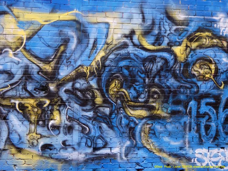 Fumées colorées-03