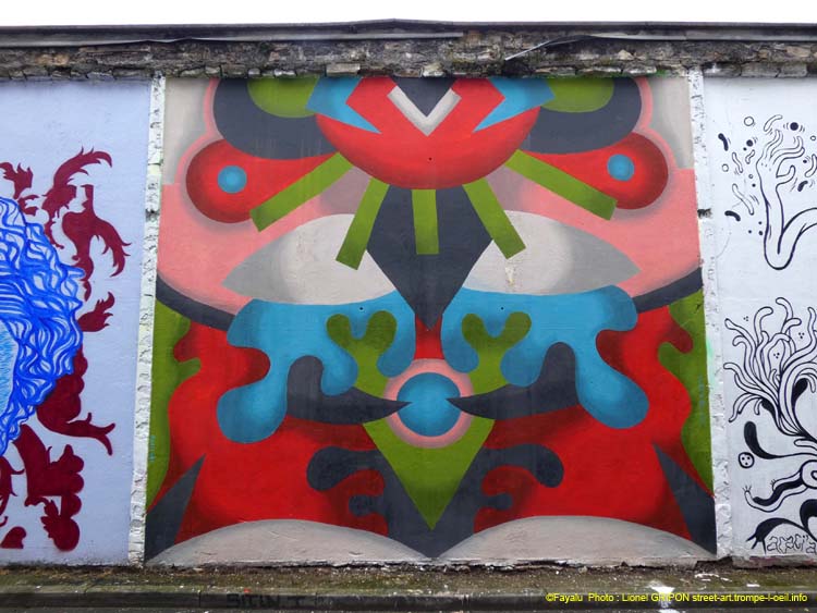 Mur Boulogne-Billancourt-015