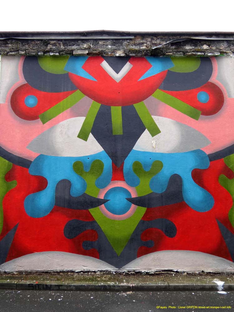 Mur Boulogne-Billancourt-015