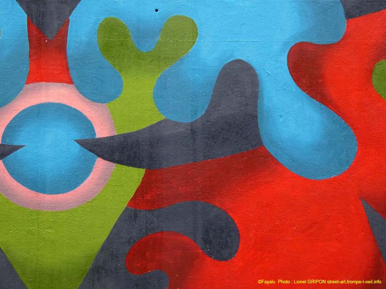 Mur Boulogne-Billancourt-015