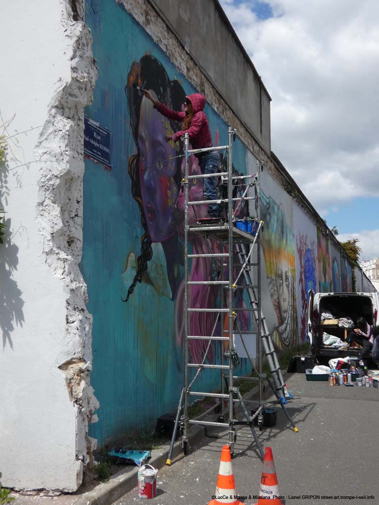 Mur Boulogne-Billancourt-017