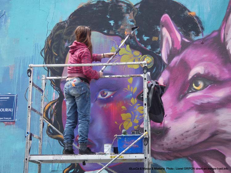 Mur Boulogne-Billancourt-017
