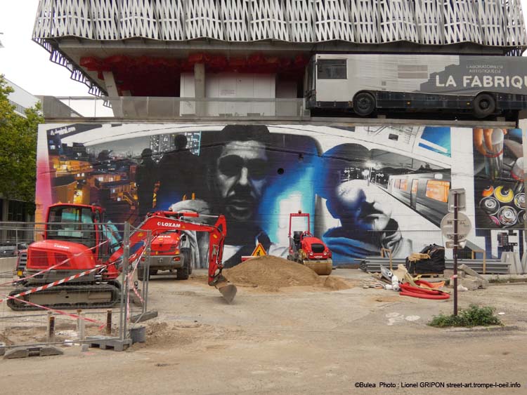 Le Mur-Nantes 05