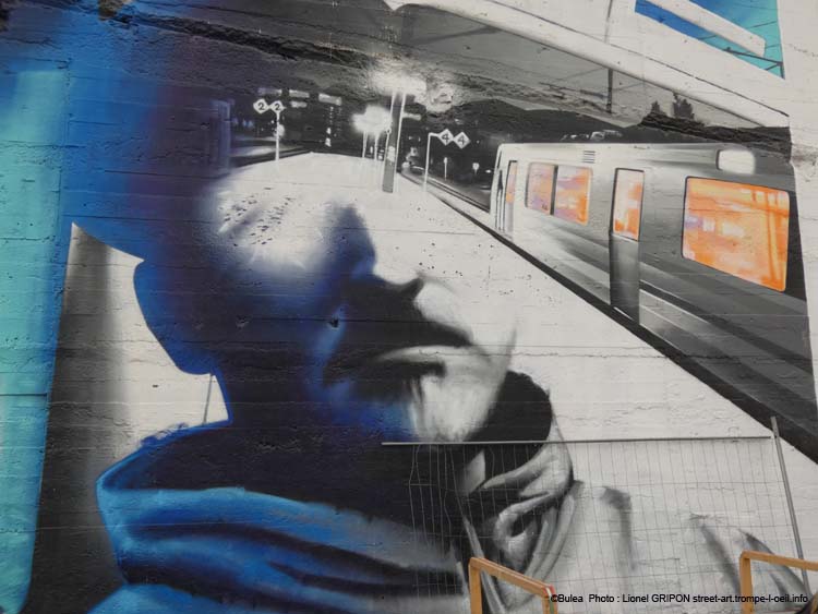 Le Mur-Nantes 05
