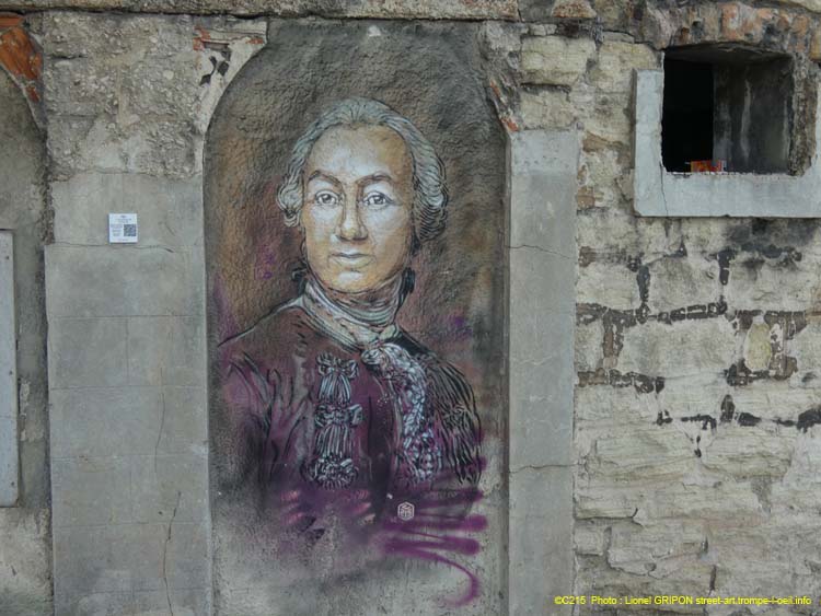 Joseph-Siffred Duplessis