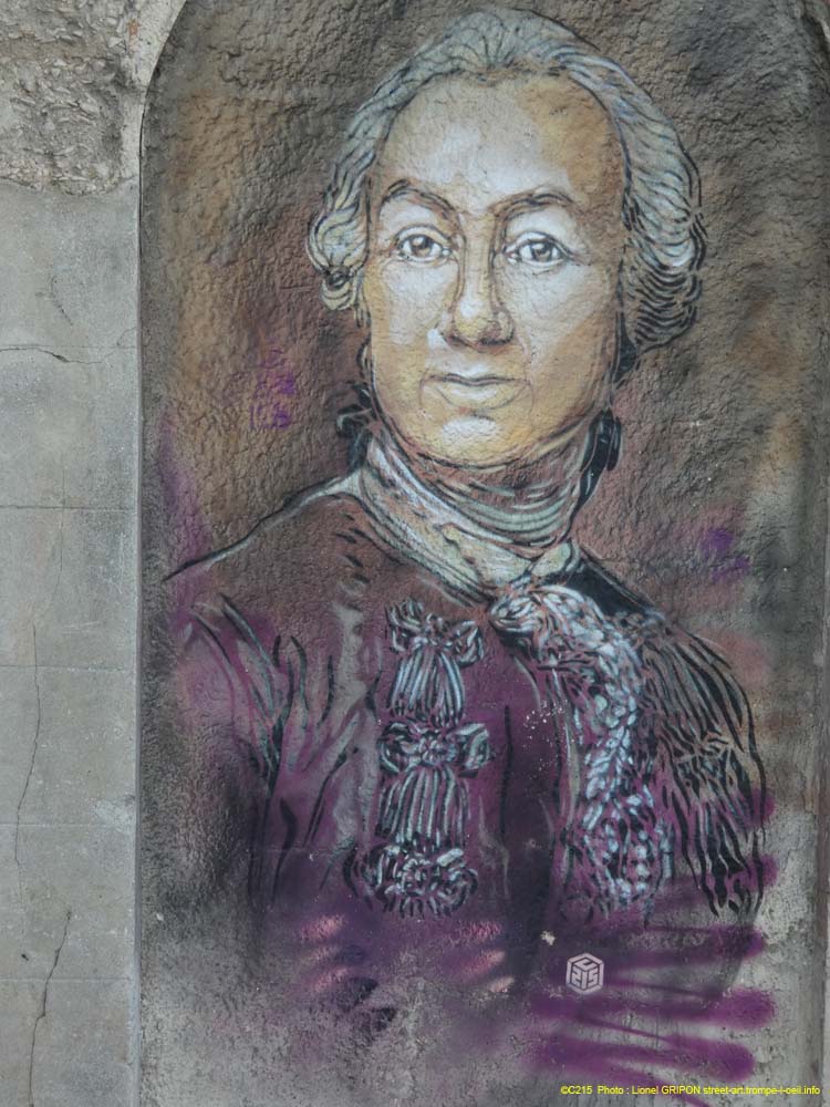 Joseph-Siffred Duplessis