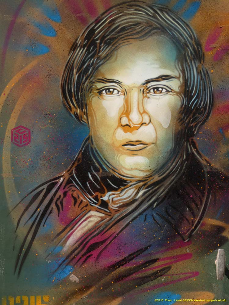 Robert Schumann