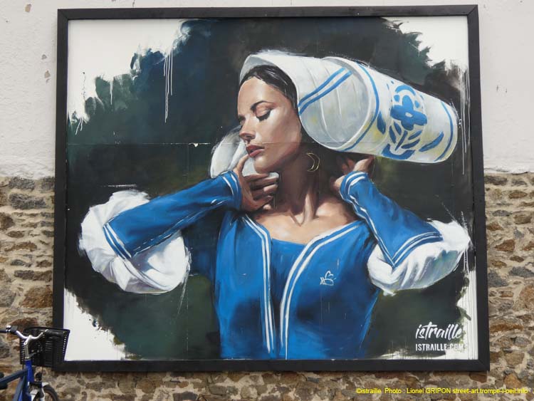 Le mur St Brieuc-01 Istraille