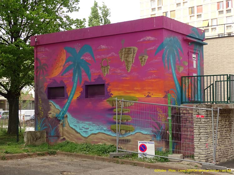 Astéroïde