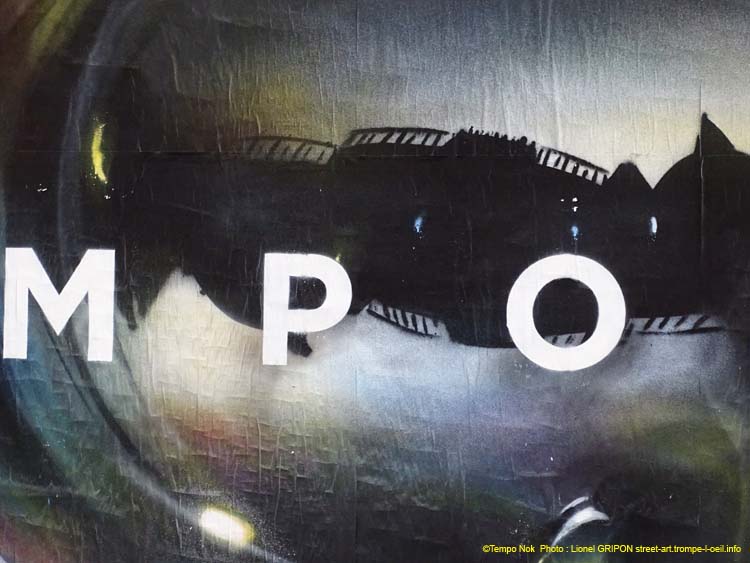 Crâne translucide-04