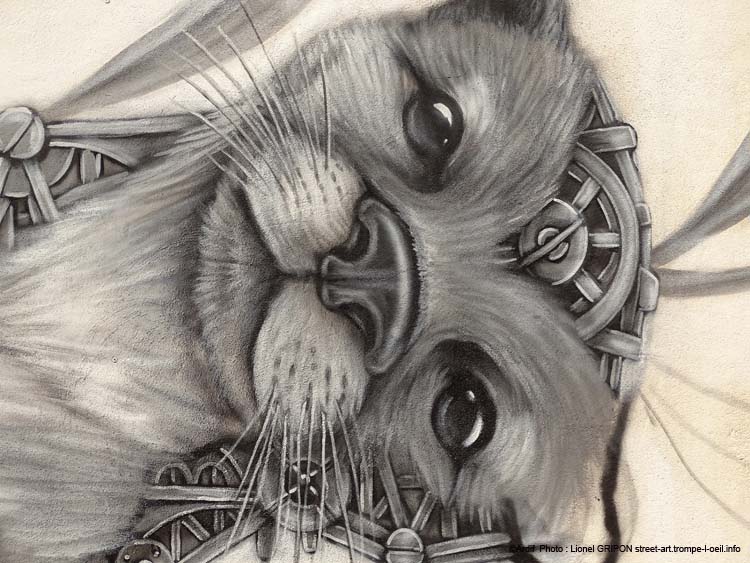 La Selle sur le Bied