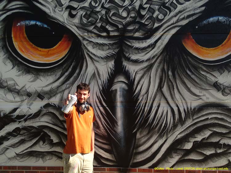 Saint Hilaire les Andrésis