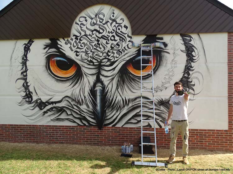 Saint Hilaire les Andrésis