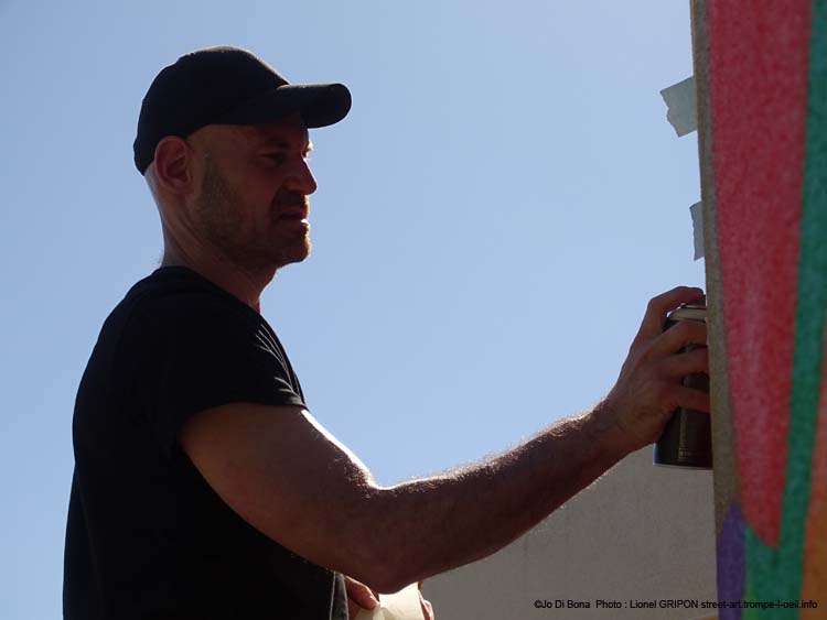 Saint Germain des Prés