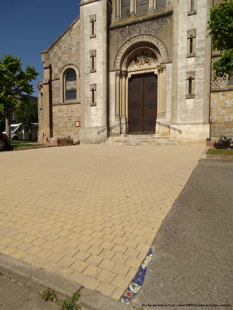 Petits moineaux