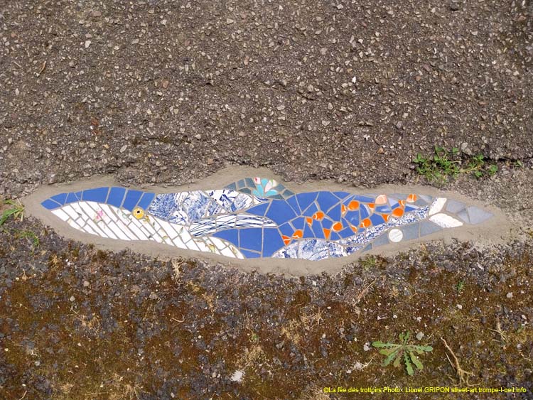 Baleine bleue-02