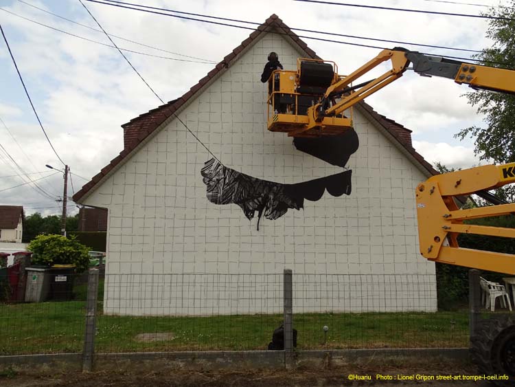 Le Courage de Savoir