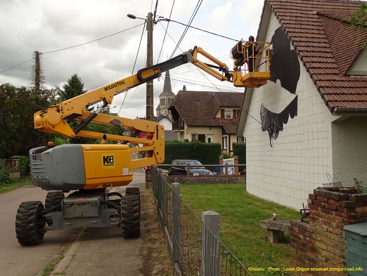 Le Courage de Savoir