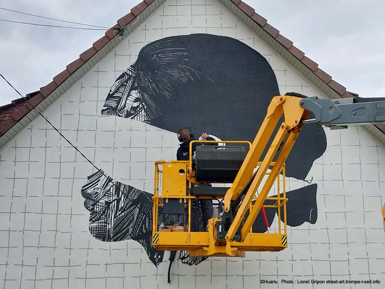Le Courage de Savoir