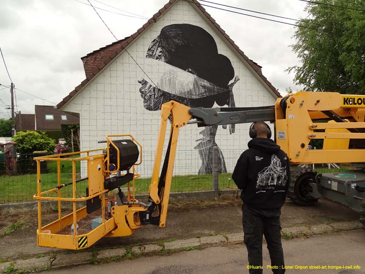 Le Courage de Savoir