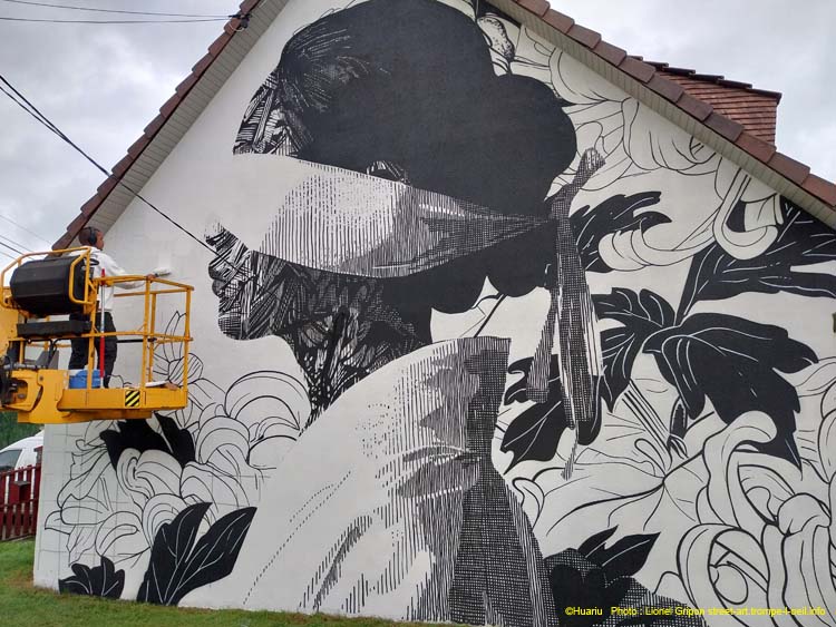 Le Courage de Savoir