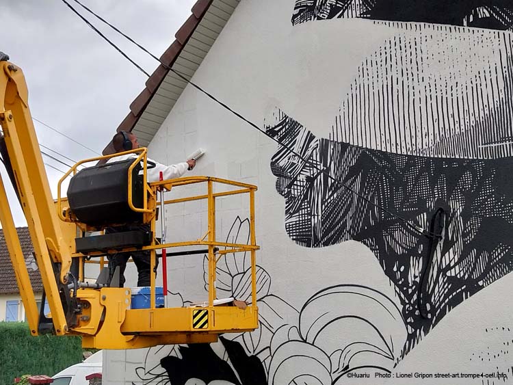 Le Courage de Savoir