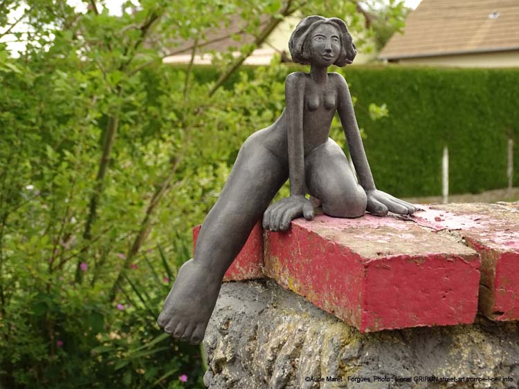 Henriette