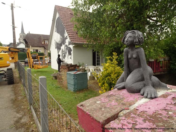 Henriette