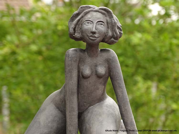 Henriette