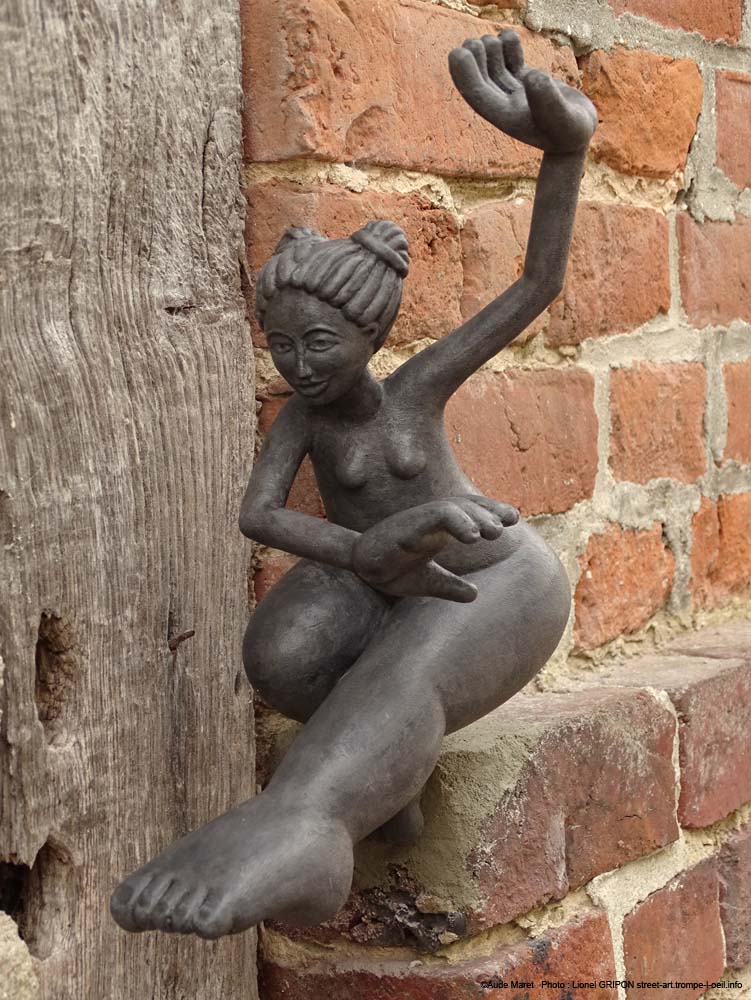 Ida