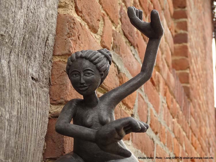 Ida