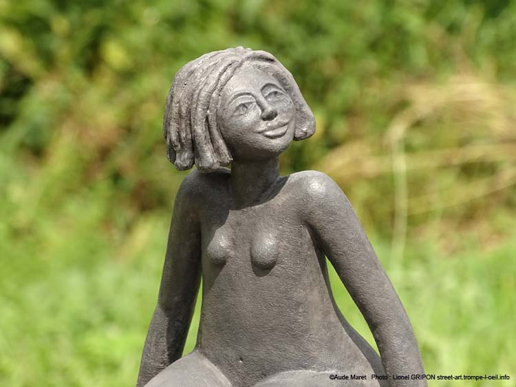 Gracienne