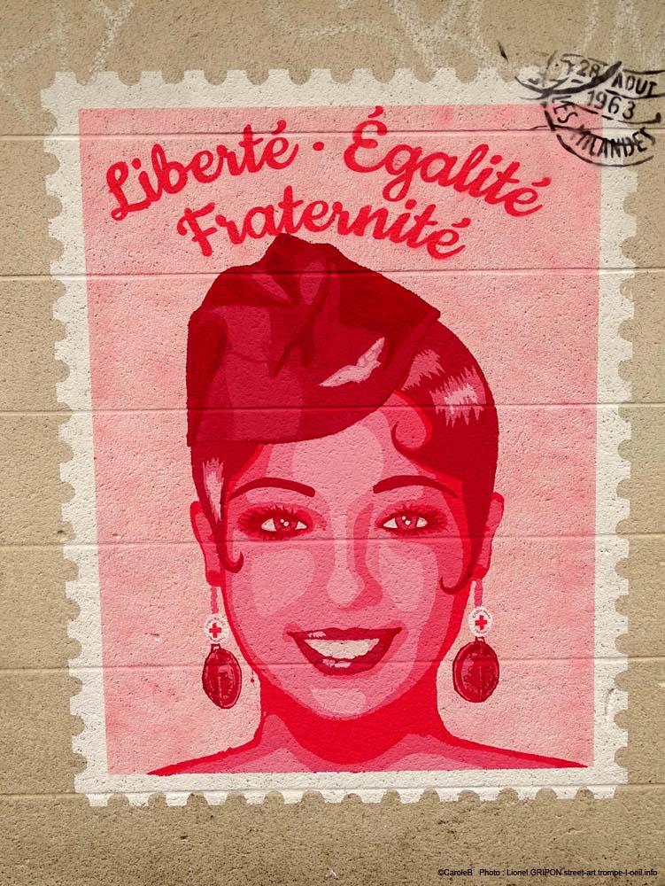 Joséphine Baker-04