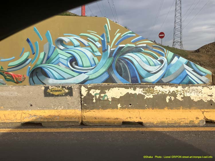 Plongeur sur le Ring-02