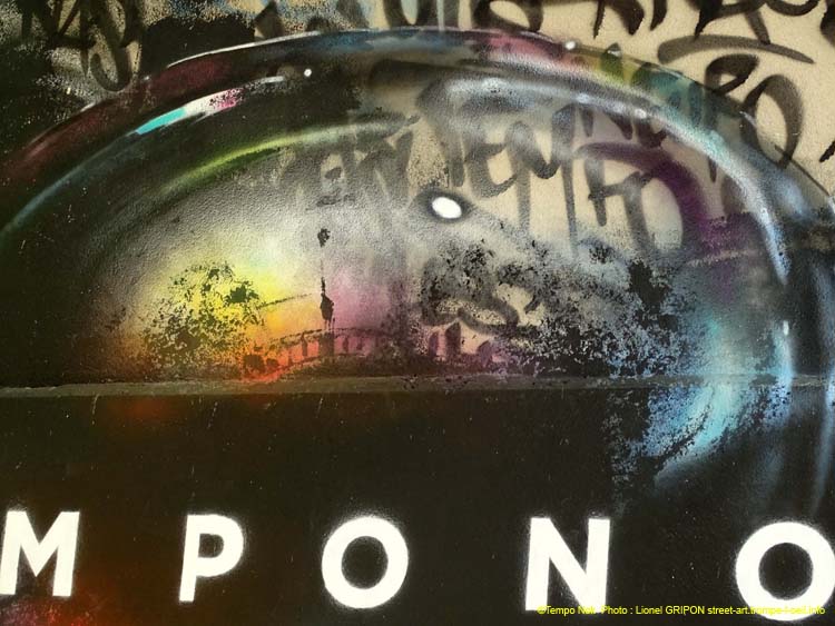 Crâne translucide-09