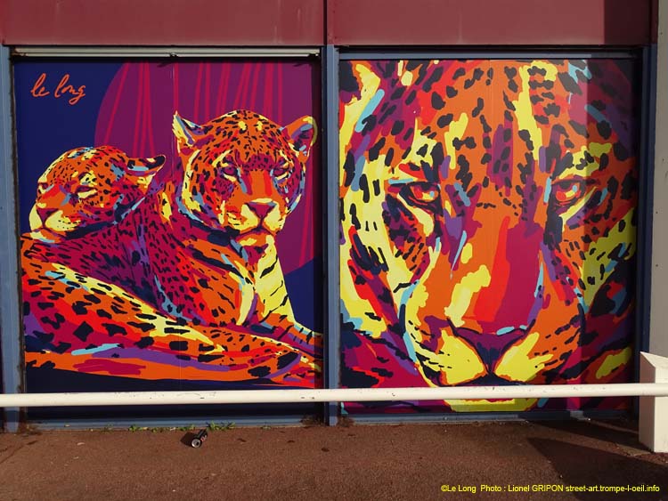 Ballet animalier-02
