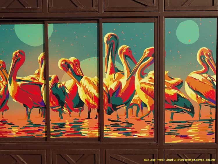 Ballet animalier-02