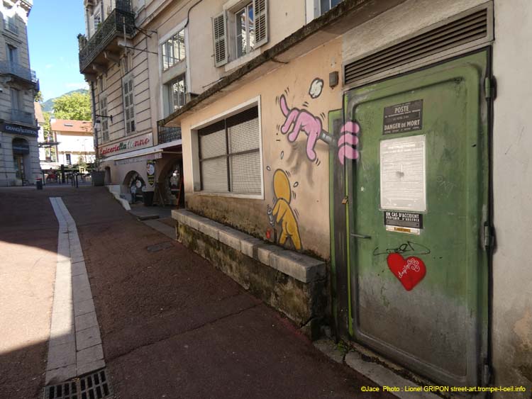 Gouzou graffeur-05
