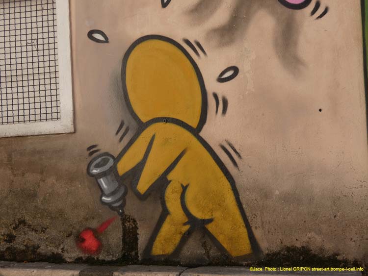 Gouzou graffeur-05