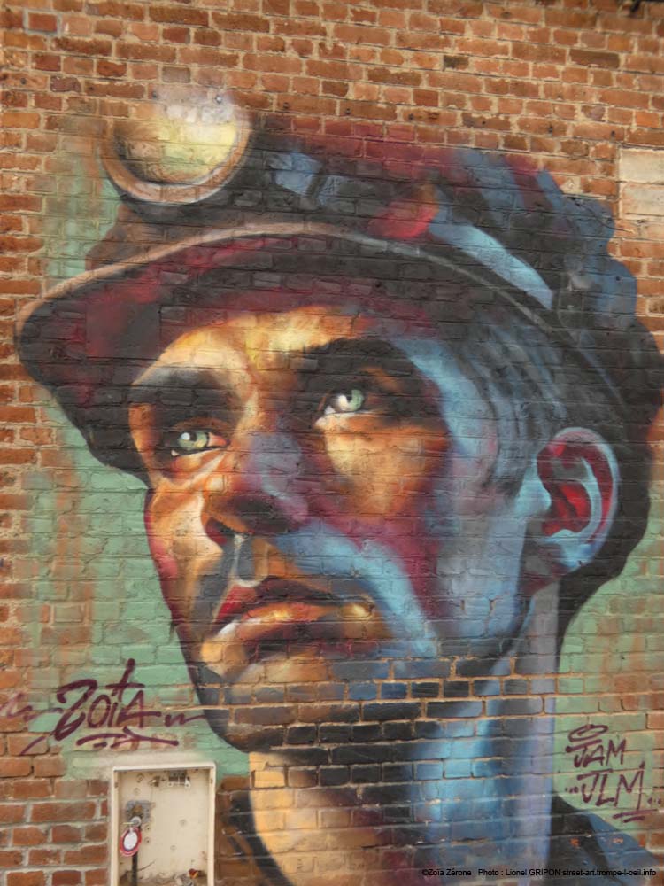 Charbon-heurs-11 Zoïa