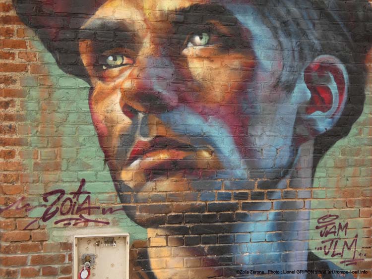 Charbon-heurs-11 Zoïa