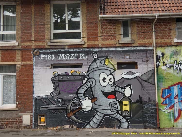 Charbon-heurs-03 Duo