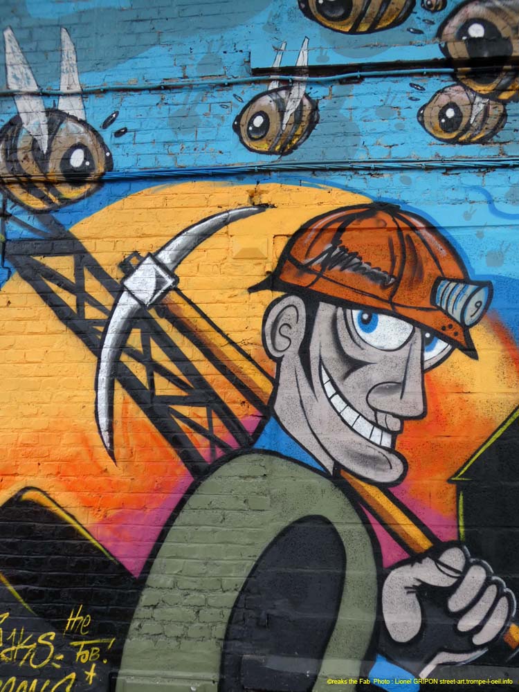 Charbon-heurs-02 Freaks