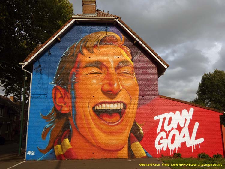 Charbon-heurs-01 Parse