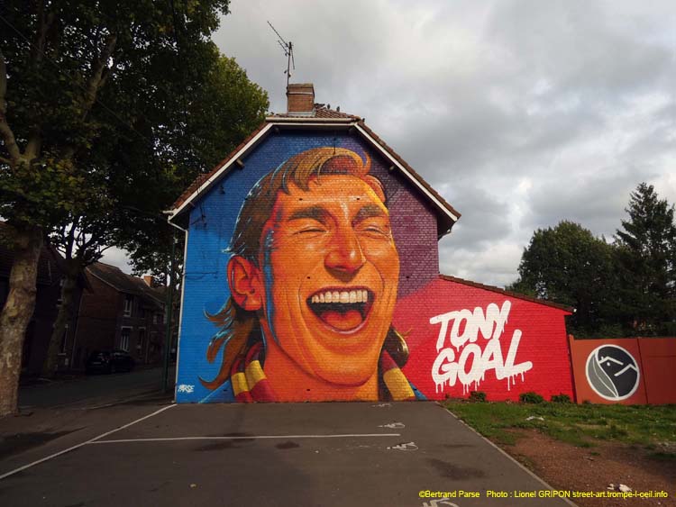 Charbon-heurs-01 Parse