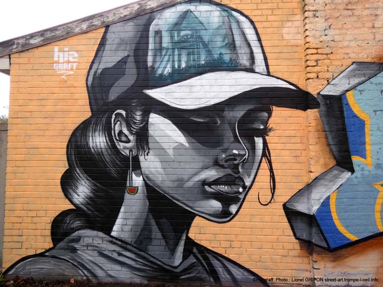 Charbon-heurs-12 Hiz