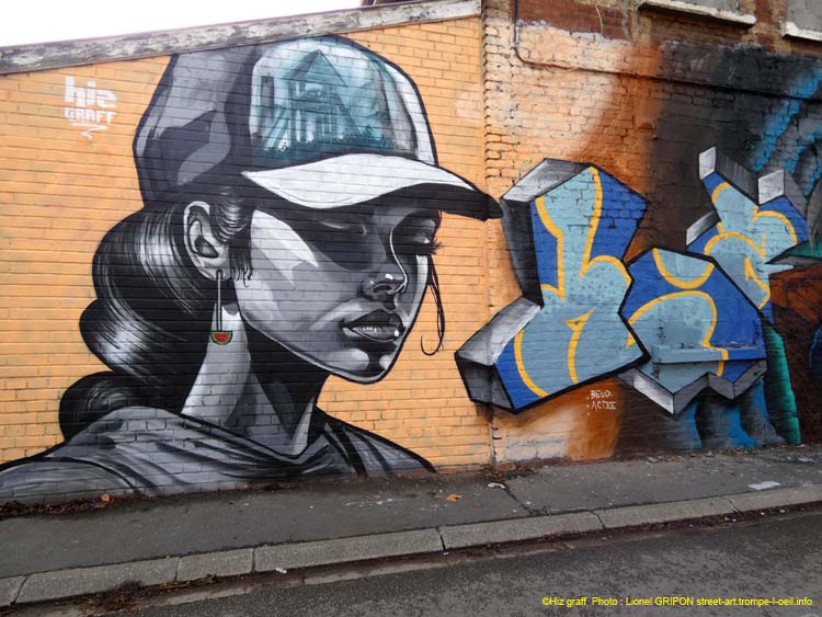 Charbon-heurs-12 Hiz