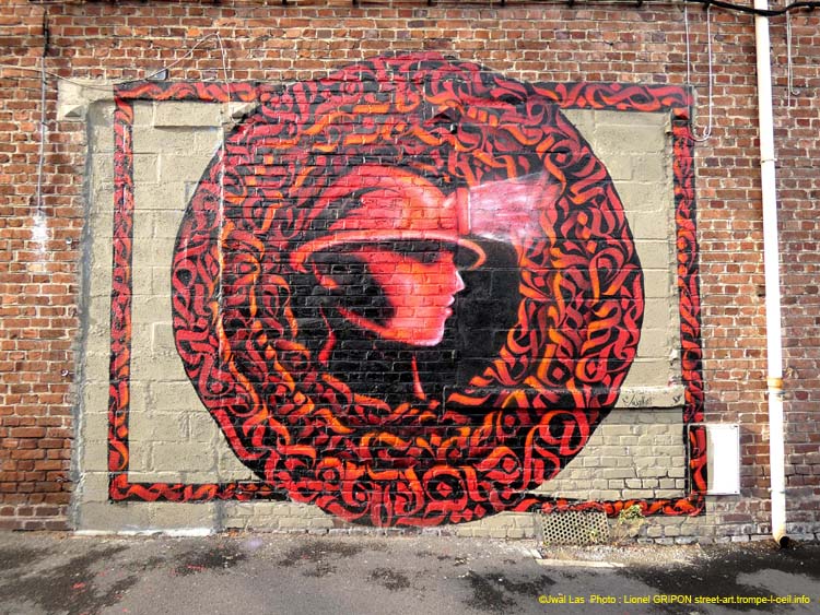 Charbon-heurs-13 Jwal Las